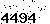 verification image, type it in the box